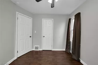 4561 W 148th Street, Loveland, OH 44135 - Photo 11