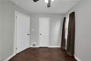 4561 W 148th St, Loveland, OH 44135 - Photo 11