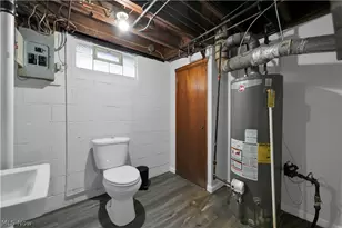 4561 W 148th St, Loveland, OH 44135 - Photo 27