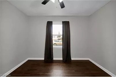 4561 W 148th Street, Loveland, OH 44135 - Photo 13