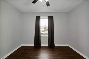 4561 W 148th St, Loveland, OH 44135 - Photo 13