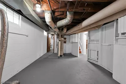 4561 W 148th Street, Loveland, OH 44135 - Photo 23