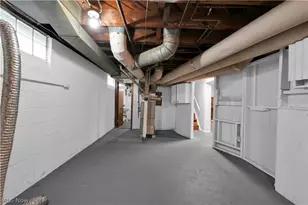 4561 W 148th St, Loveland, OH 44135 - Photo 23