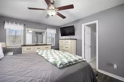 37502 N Doovys Street, Avon, OH 44011 - Photo 19