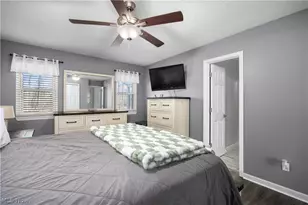 37502 N Doovys St, Avon, OH 44011 - Photo 19