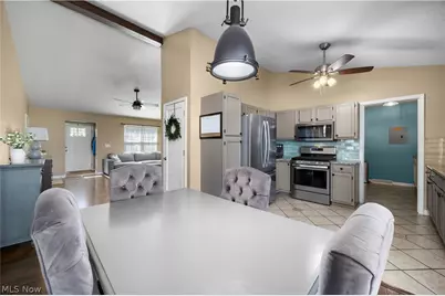 37502 N Doovys Street, Avon, OH 44011 - Photo 9