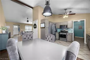 37502 N Doovys St, Avon, OH 44011 - Photo 9