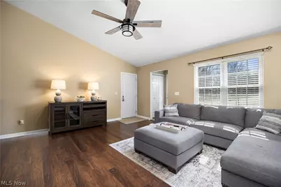 37502 N Doovys Street, Avon, OH 44011 - Photo 5