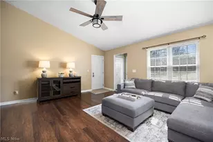 37502 N Doovys St, Avon, OH 44011 - Photo 5