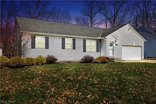 37502 N Doovys St, Avon, OH 44011 - Photo 3