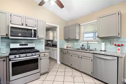 37502 N Doovys Street, Avon, OH 44011 - Photo 11