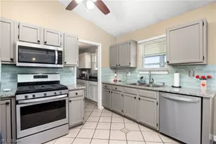 37502 N Doovys St, Avon, OH 44011 - Photo 11