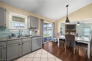 37502 N Doovys St, Avon, OH 44011 - Photo 13