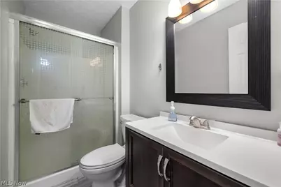 37502 N Doovys Street, Avon, OH 44011 - Photo 21