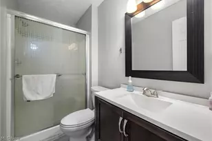 37502 N Doovys St, Avon, OH 44011 - Photo 21