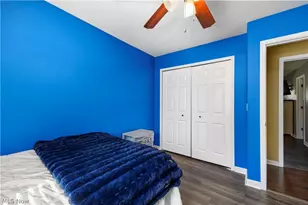 37502 N Doovys St, Avon, OH 44011 - Photo 23