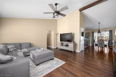 37502 N Doovys Street, Avon, OH 44011 - Photo 7