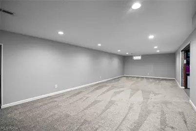 37502 N Doovys Street, Avon, OH 44011 - Photo 27