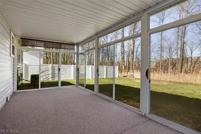 37502 N Doovys Street, Avon, OH 44011 - Photo 29