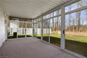 37502 N Doovys St, Avon, OH 44011 - Photo 29