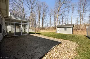 37502 N Doovys St, Avon, OH 44011 - Photo 31