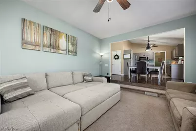 37502 N Doovys Street, Avon, OH 44011 - Photo 17