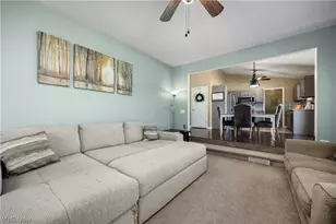 37502 N Doovys St, Avon, OH 44011 - Photo 17