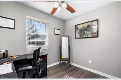 37502 N Doovys Street, Avon, OH 44011 - Photo 25