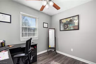 37502 N Doovys St, Avon, OH 44011 - Photo 25