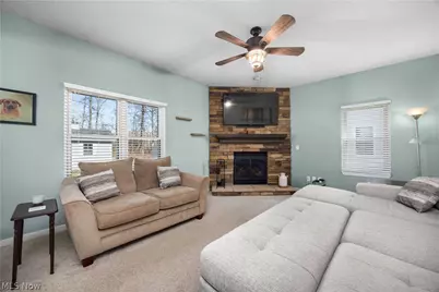 37502 N Doovys Street, Avon, OH 44011 - Photo 15