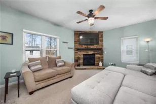 37502 N Doovys St, Avon, OH 44011 - Photo 15