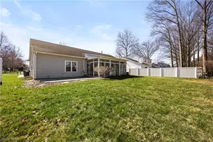 37502 N Doovys St, Avon, OH 44011 - Photo 33