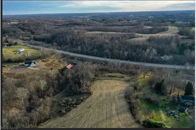 7515 West Pike, Zanesville, OH 43701 - Photo 7