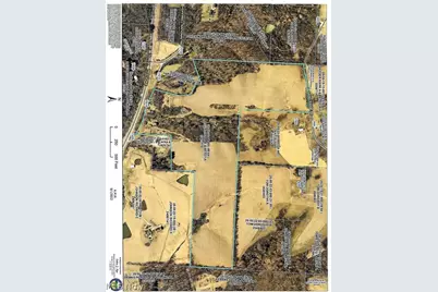 7515 West Pike, Zanesville, OH 43701 - Photo 11