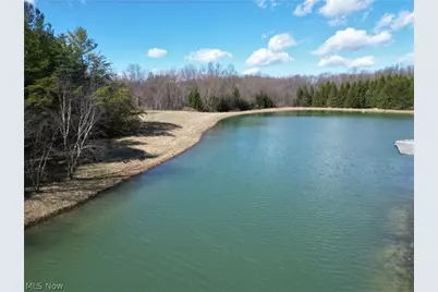 16474 Palmyra Road, Lake Milton, OH 44429 - Photo 15