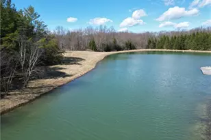 16474 Palmyra Rd, Lake Milton, OH 44429 - Photo 15