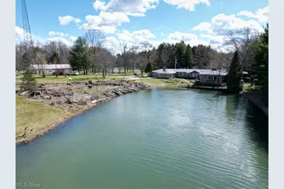 16474 Palmyra Road, Lake Milton, OH 44429 - Photo 11