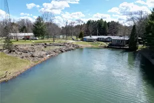 16474 Palmyra Rd, Lake Milton, OH 44429 - Photo 11