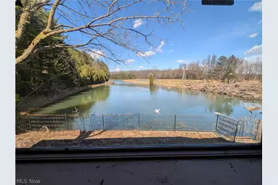 16474 Palmyra Road, Lake Milton, OH 44429 - Photo 39