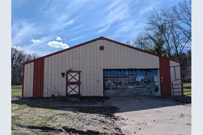 16474 Palmyra Road, Lake Milton, OH 44429 - Photo 29