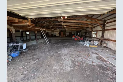 16474 Palmyra Road, Lake Milton, OH 44429 - Photo 31