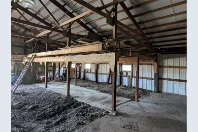 16474 Palmyra Road, Lake Milton, OH 44429 - Photo 43