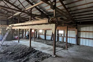 16474 Palmyra Rd, Lake Milton, OH 44429 - Photo 43