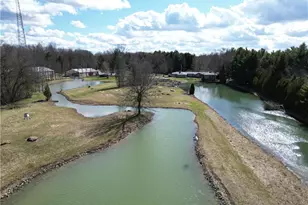 16474 Palmyra Rd, Lake Milton, OH 44429 - Photo 21