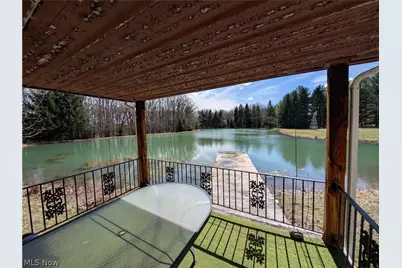 16474 Palmyra Road, Lake Milton, OH 44429 - Photo 9