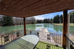 16474 Palmyra Rd, Lake Milton, OH 44429 - Photo 9