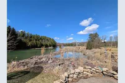 16474 Palmyra Road, Lake Milton, OH 44429 - Photo 33