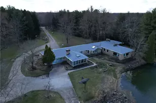 16474 Palmyra Rd, Lake Milton, OH 44429 - Photo 5