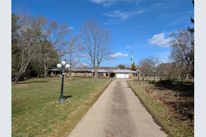 16474 Palmyra Road, Lake Milton, OH 44429 - Photo 41