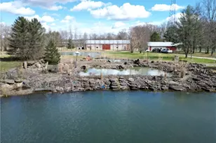 16474 Palmyra Rd, Lake Milton, OH 44429 - Photo 17